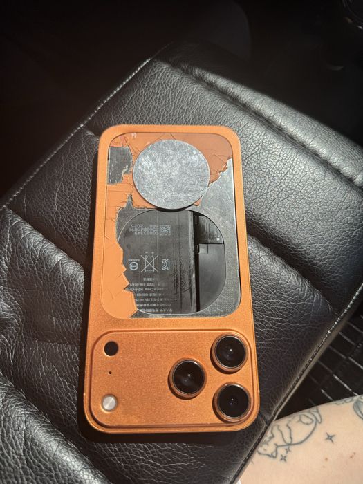 продам айфон 10 XR