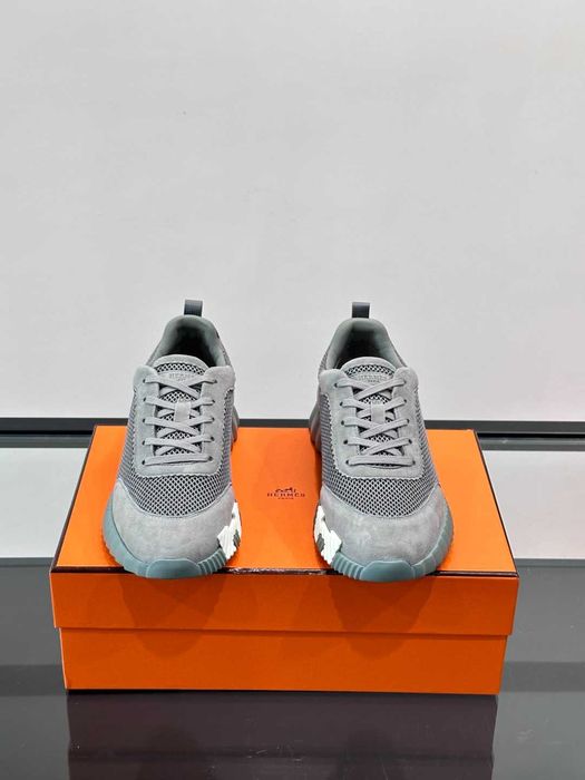 Adidasi Hermes Calitate Premium