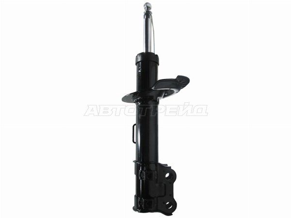 Стойка передняя Hyundai Elantra