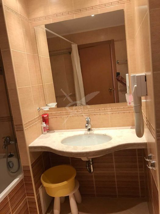 Продава се Двустаен апартамент в к.к. Слънчев бряг - 84 кв.м за 1483 €/кв.м - Снимка #6