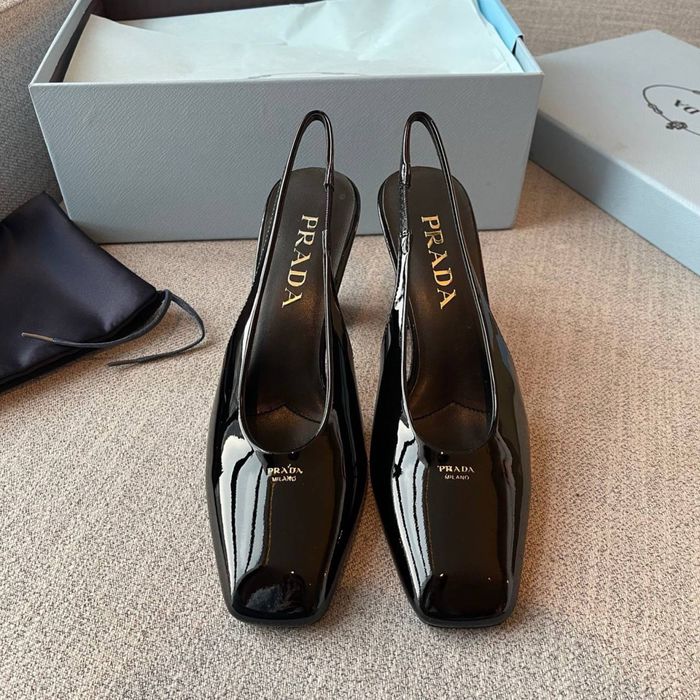 Sandale Prada 35-42
