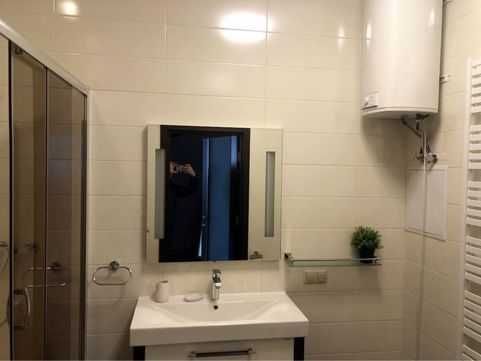 Сдается Квартира