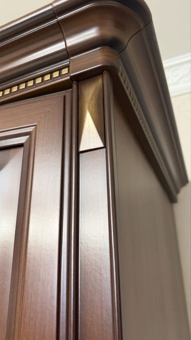 Комод доя сральни