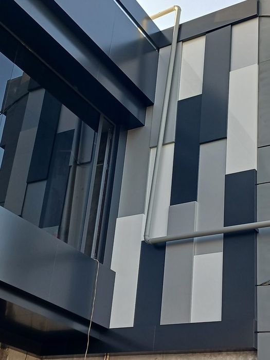 Able arms
Алюкабонт монтаж 
Ф/a любая 
Качественный работа 100%
Опытны