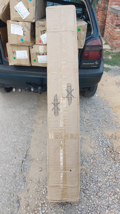 Масивна Шатра,шатри 3х3