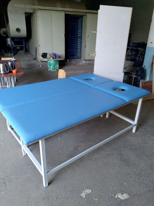 Стол стул офисный