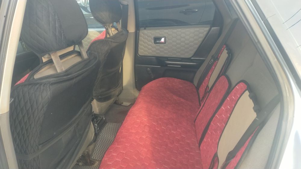 Продам машину Ауди б3