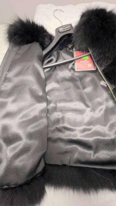 Blana naturala romaneasca