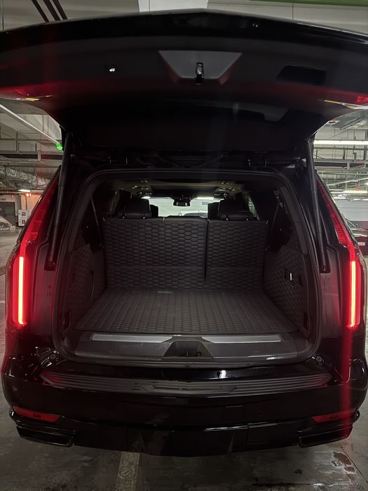 Вип встречи  Трансвер  вип авто