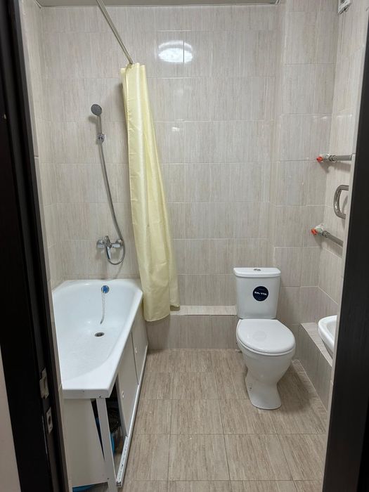 Продам 1 комнатную квартиру