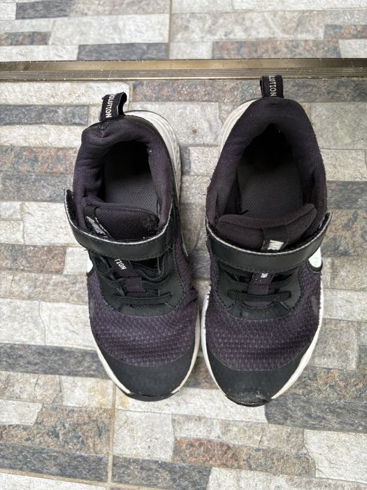 Маратонки Nike 30 и други