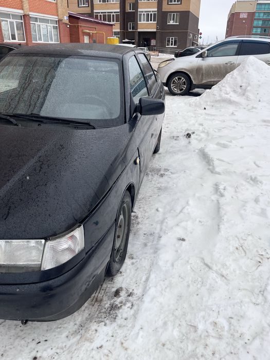 Продам сатылады ваз 2110