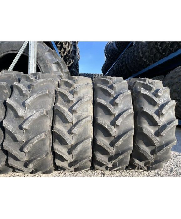 280/70 r16 firestone radial 4000  Cauciucuri tractor, Fiat, Case, Fendt, John Deere, New Holland, Massey Ferguson, UTB   Cauciucuri tractor, Fiat, Cas