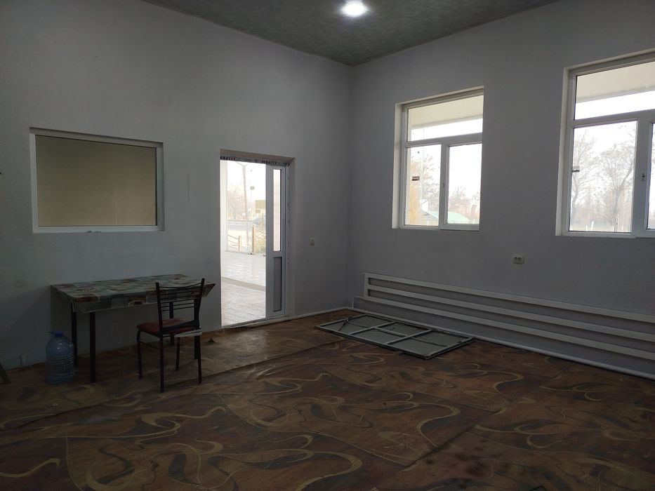 Dokon arenda ijara dokon