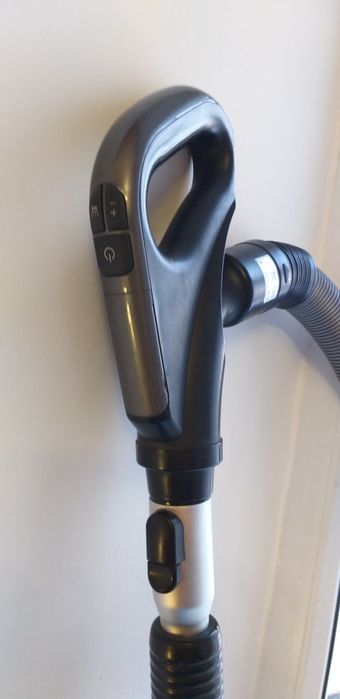 Samsung 2200w Корея Большой контейнер