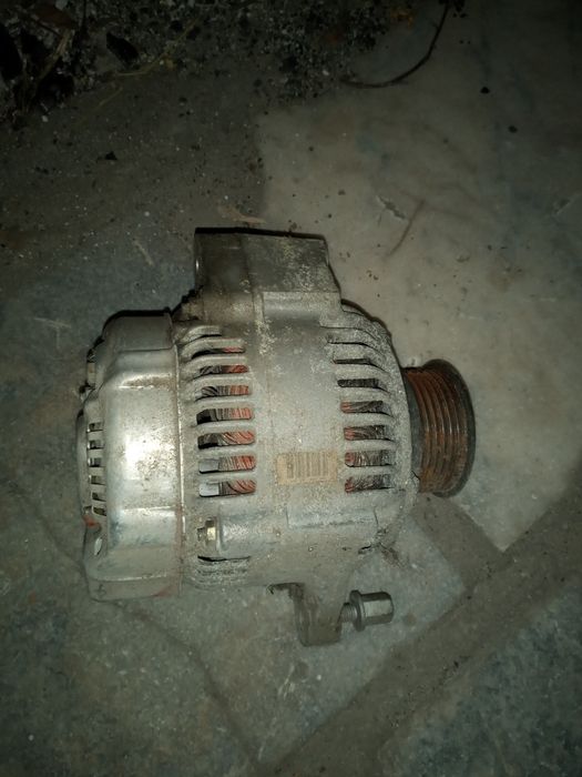 Продам запчасти!!