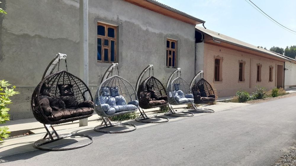 ratanli stol stullarmz