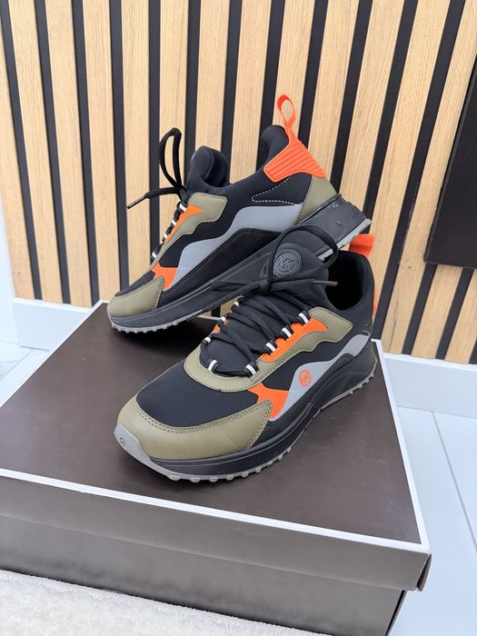 Michael Kors обувки 42.5