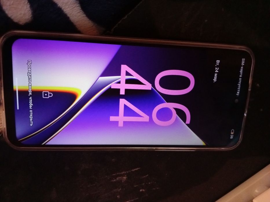 Продам телефон мейзу