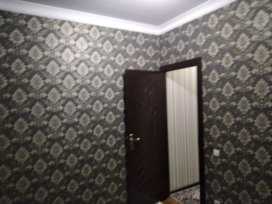 50000у.е Кора камиш Тансикбаева 3  1 комнатные