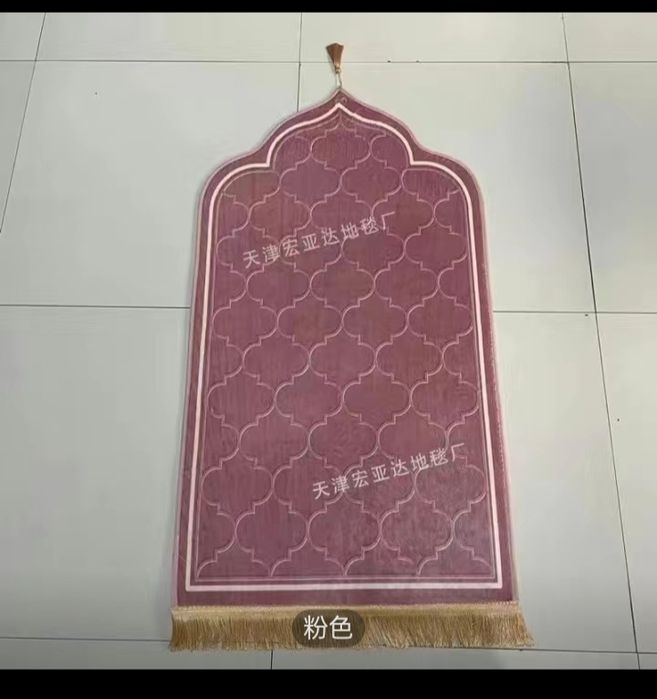 Жайнамаз  размер 60*110