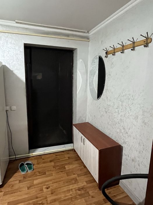 Сдам времянку/дом