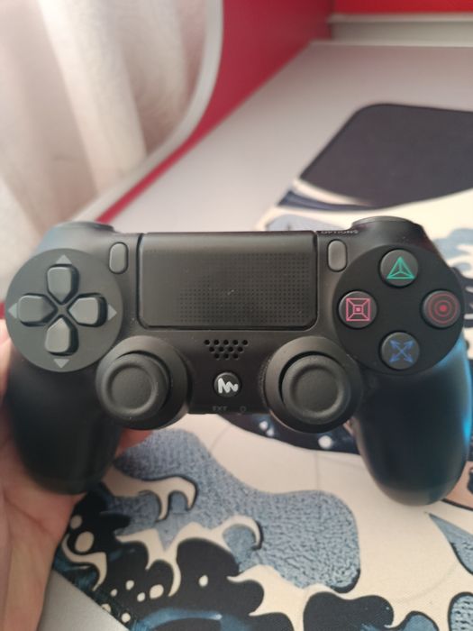 Геймпад для телевизора и пк