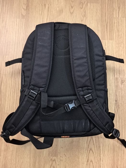 Rucsac Pro Runner 300 AW