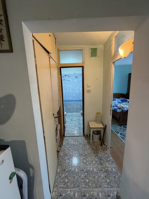 Vand Apartament cu 2 camere