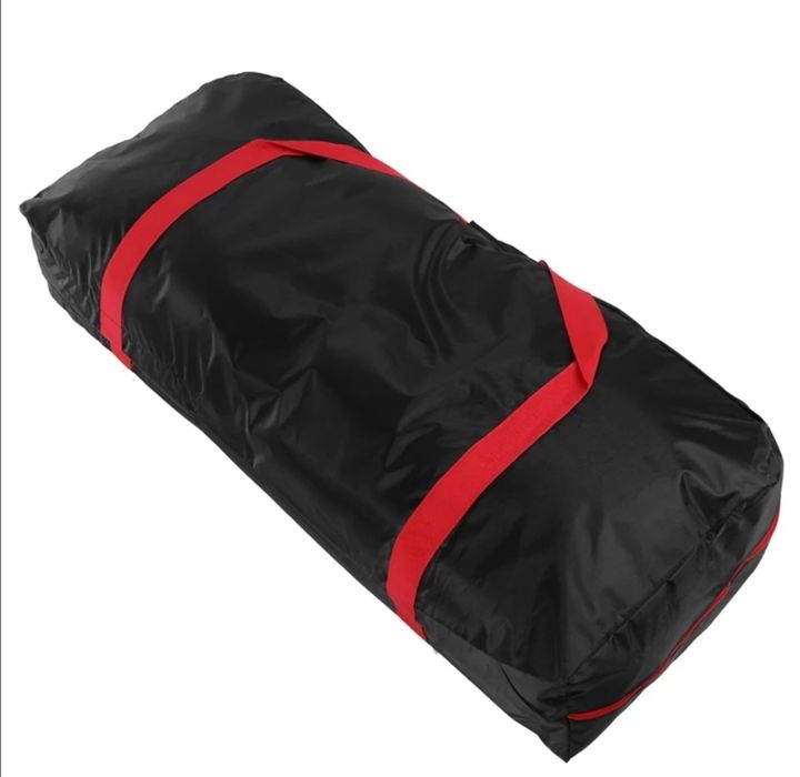 Чанта за тротинетка