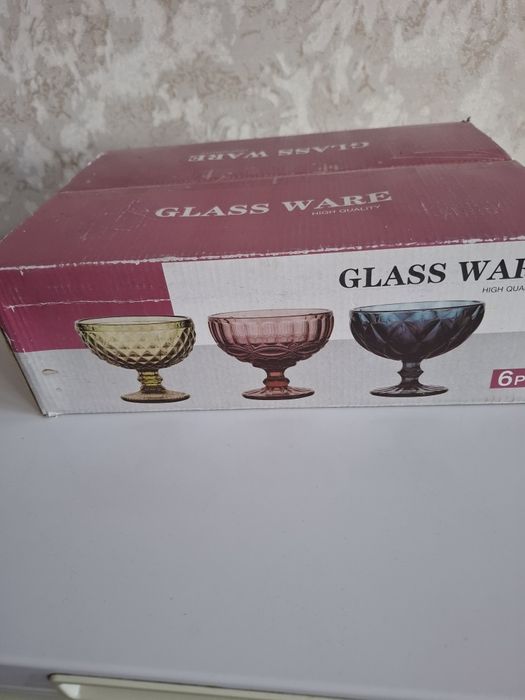 Продам посуда керамика