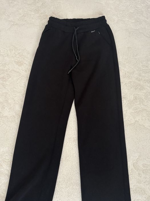 Дамски комплект Danini