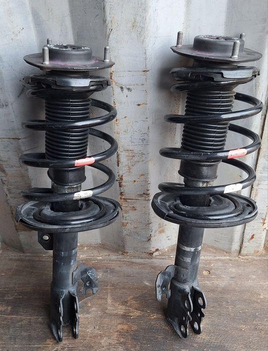 Амортизаторы камри 40-45