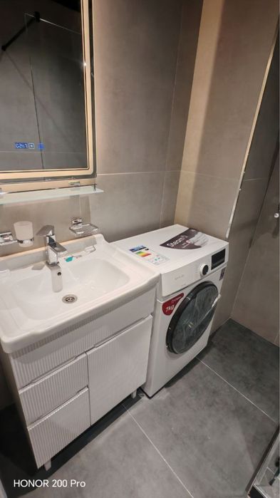 Юнусабод 16 Туркистон кафе Новастройка все есть для продивание