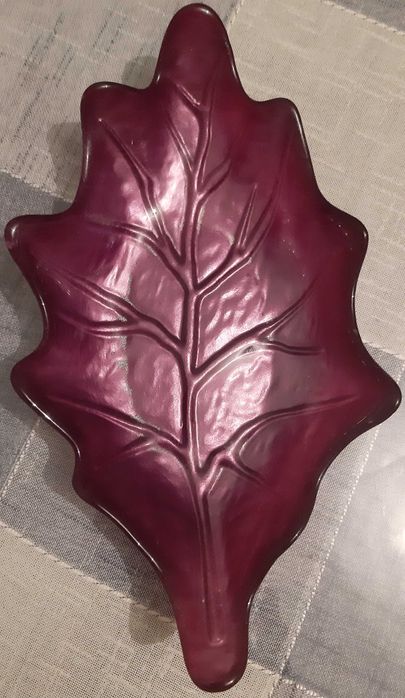 Кухонные принадлежности