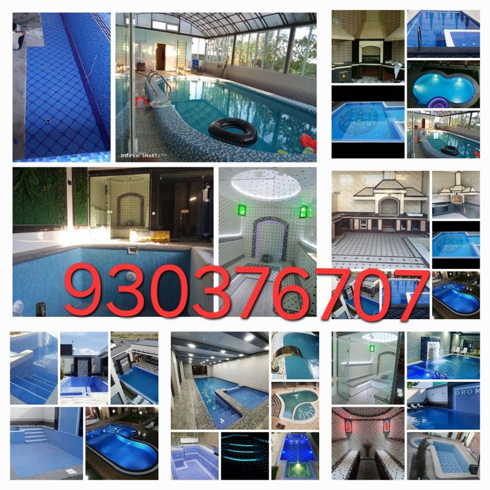 basen qilamiz. Nuldan patkulich qilamiz.