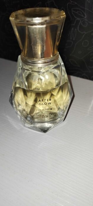 Дамски парфюм  After glow