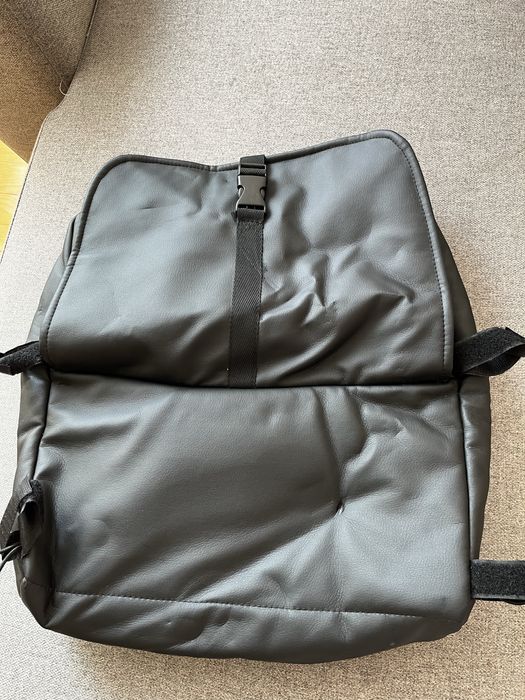 Количка 3 в 1 от 0 до 3г dada paradiso