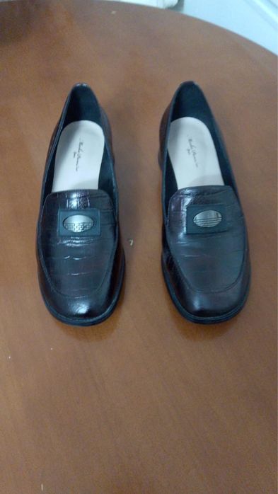 Женская обувь 41 размера