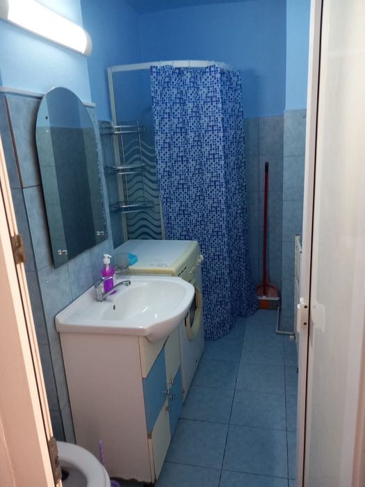 Garsoniera de vanzare