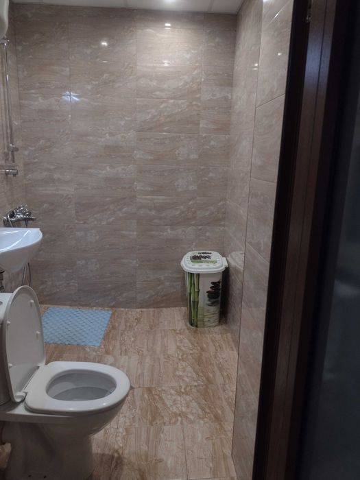 Дава се под наем Двустаен апартамент в София, Павлово - 64 кв.м за 612 € - Снимка #7