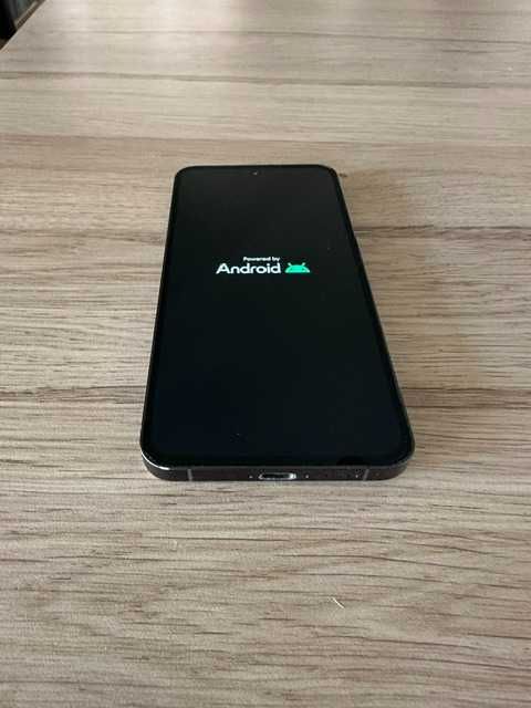 Samsung Galaxy S24 FE
