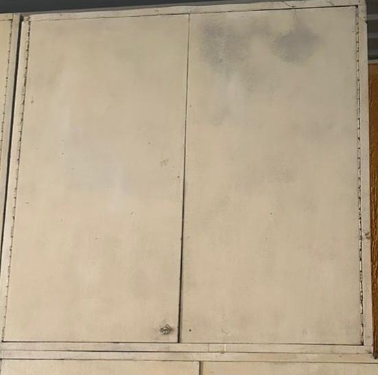 Мебельдер сатылады!