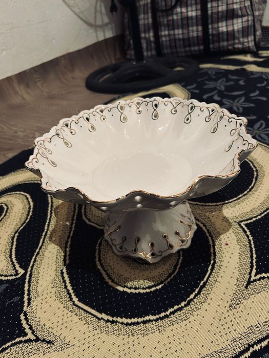 Посудалар сатылады оте арзан багада