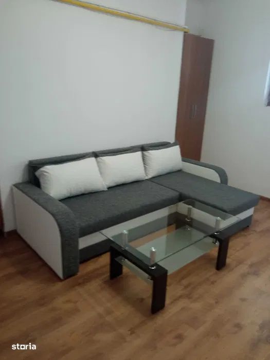 Apartament 2 camere | Parc Carol | Centrala — fotografia 1