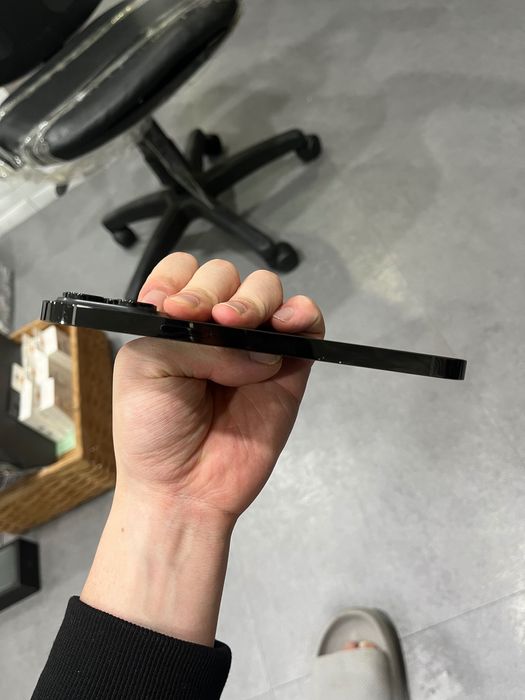 Iphone 14promax 256gb