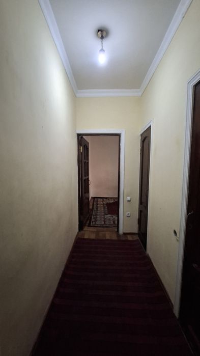 Аренда Чиланзар м Дўмбиробод 2/2/4 средний ремонт семья