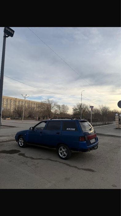 сатылады либо обмен болат