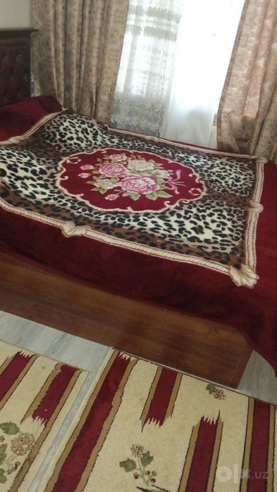 2 honali algoritm 30 da 2 ta balkon remont bor ôzimniki