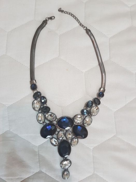 Бижутерия красивое